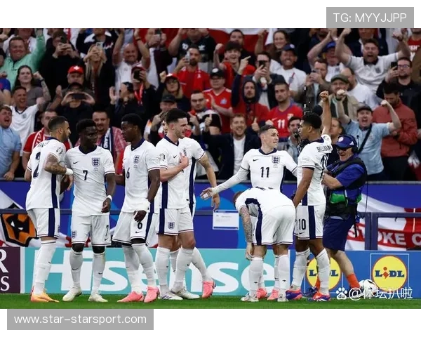 英格兰投球手发挥出色，打出完美节奏，英格兰球队如何