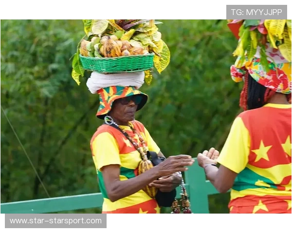 格林纳达拳击运动逐渐走红，格林纳达历史