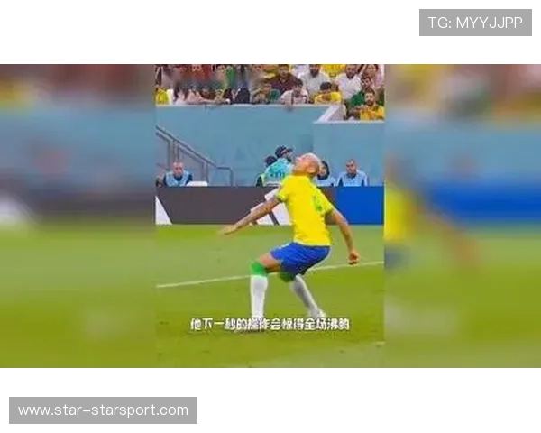 最后一刻,运动员“逆天冲刺”惊艳全场! 最后一刻,运动员“逆天冲刺”惊艳全场!