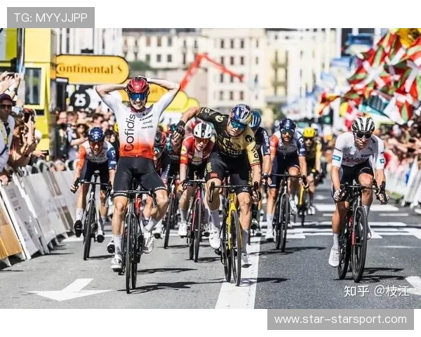 欧洲环法自行车赛：法国选手夺冠，精彩纷呈！，环法国自行车比赛