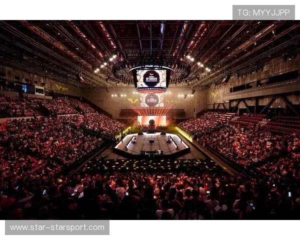 电竞游戏赛事社区文化影响力逐渐扩大,电竞社的宣传 电竞游戏赛事社区文化影响力逐渐扩大,电竞社的宣传