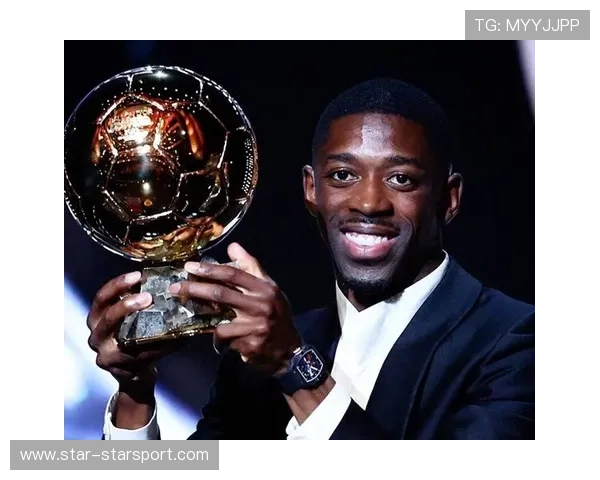 登贝莱的泪水诠释了什么是大器晚成,登贝莱为啥值这么多钱 登贝莱的泪水诠释了什么是大器晚成,登贝莱为啥值这么多钱