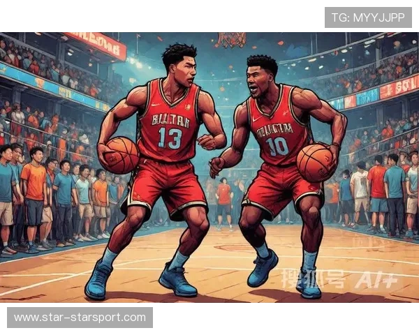 绝杀瞬间合集：全场最高能量！，绝杀的视频