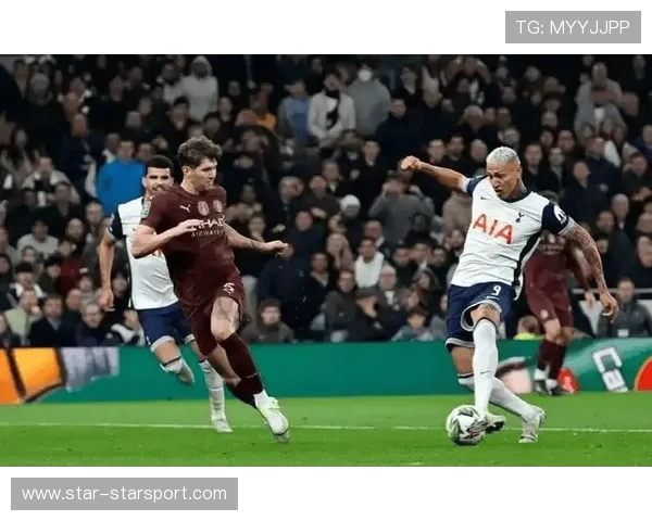 英超传统强队在关键战中经验成为致胜法宝，英超强队多