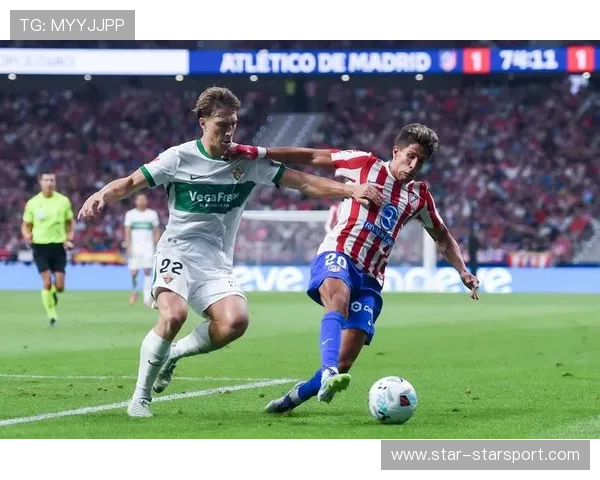 西甲边路爆点球员成为球队创造力主要来源，西甲边锋