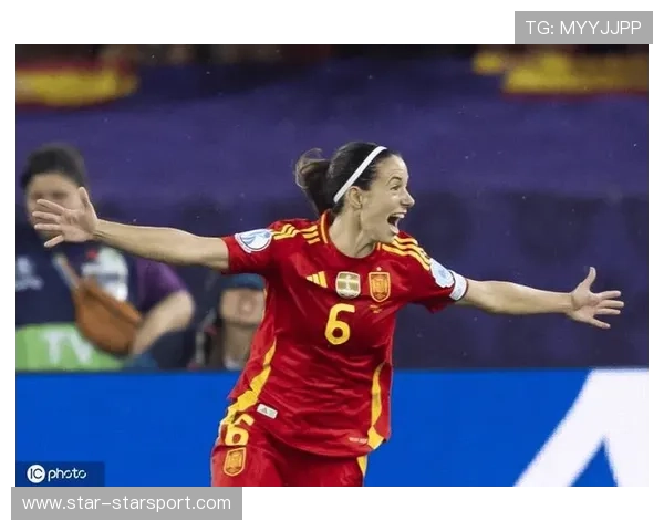 邦马蒂女足创造历史，激励更多女孩追梦足球，邦比女足