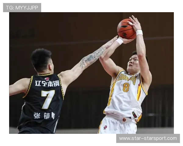 辽宁迎来冲刺，争夺季后赛入场券！，辽宁季前赛什么时候开始