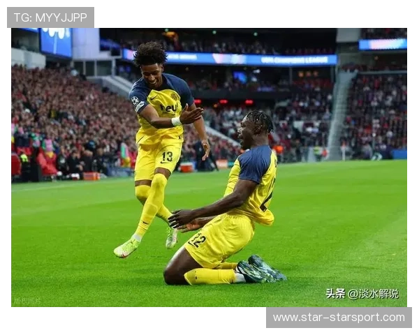 马德里竞技主场优势明显，圣吉罗斯面对五大联赛球队实力差距揭秘