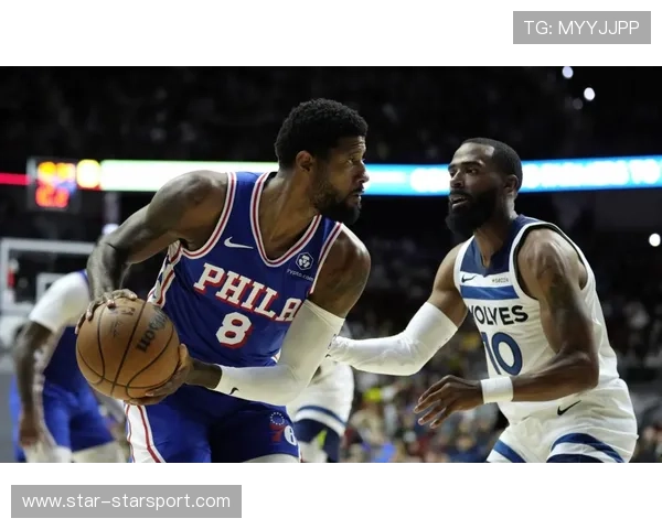 76人防守轮转慢，底角被点名