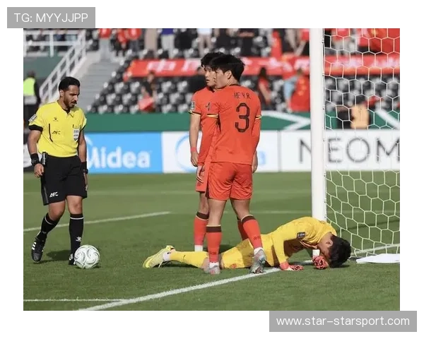 U23国足3比0越南进决赛，向余望破门，国足3-2胜越南
