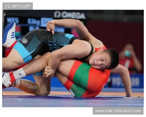 决赛局最后秒绝杀操作全集(161 ) 决赛局最后秒绝杀操作全集(161 )