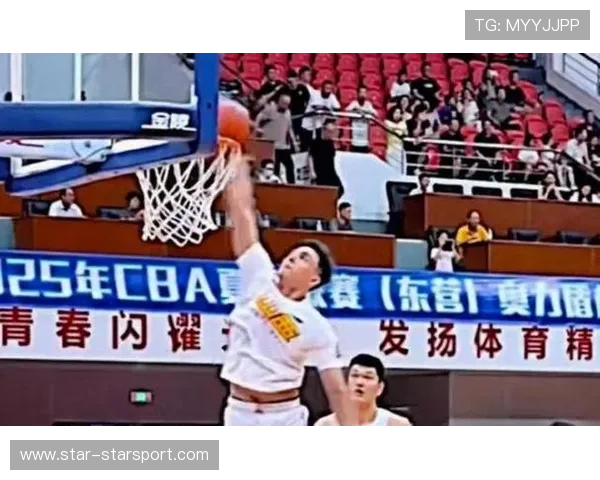 山西客场失利，末节攻防同时掉线，山西损失惨重