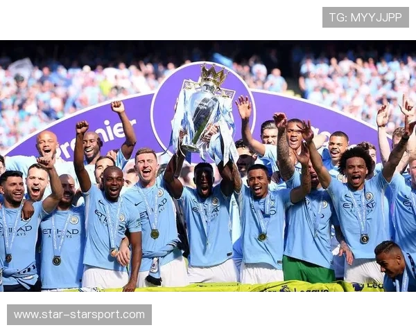 曼城新赛季引援已成焦点，三位候选教练受关注