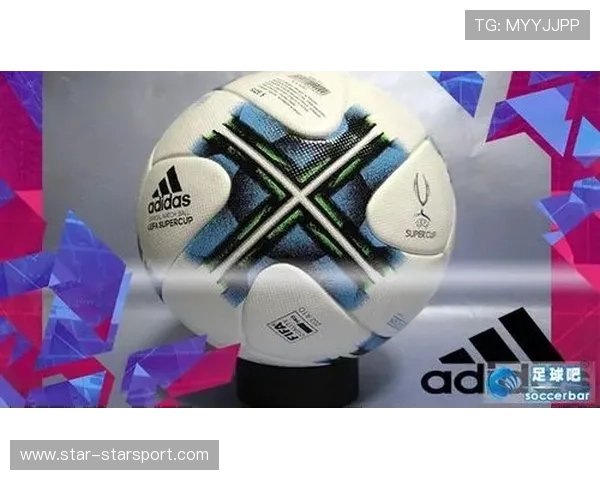 欧洲超级杯关键比赛战术板应用研究