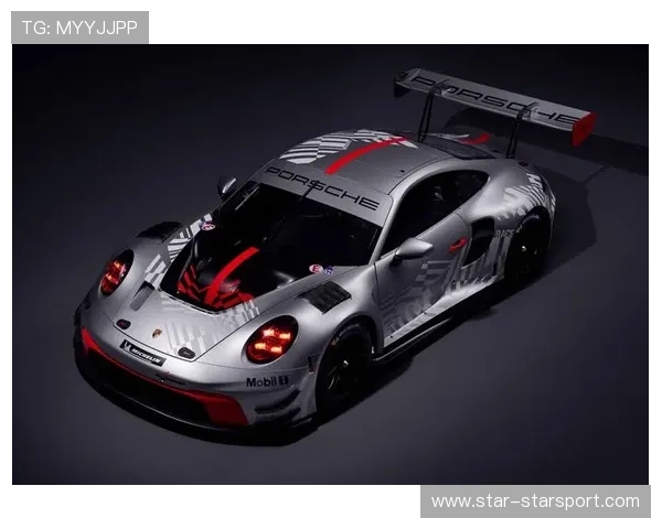 赛车比赛体能监控及表现优化研究(473 ) 赛车比赛体能监控及表现优化研究(473 )