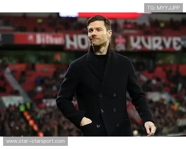 阿隆索空降利物浦赔率断层领先，红军帅位生变，利物浦 阿隆索