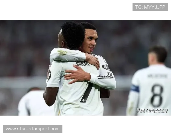 阿诺德与曼城对齐方向，离队手续加速，阿诺德国家队