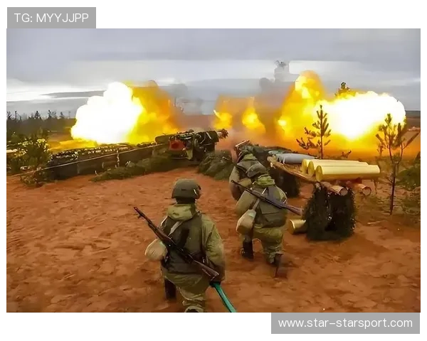 战术布置失误导致惨败