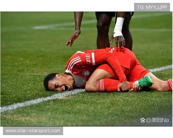 核心球员末节狂砍25分，完成逆转