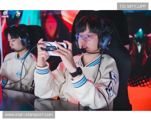 电竞战队战术执行更加高效