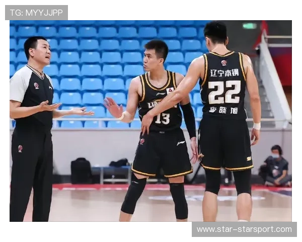 稳定输出球员成队内定海神针