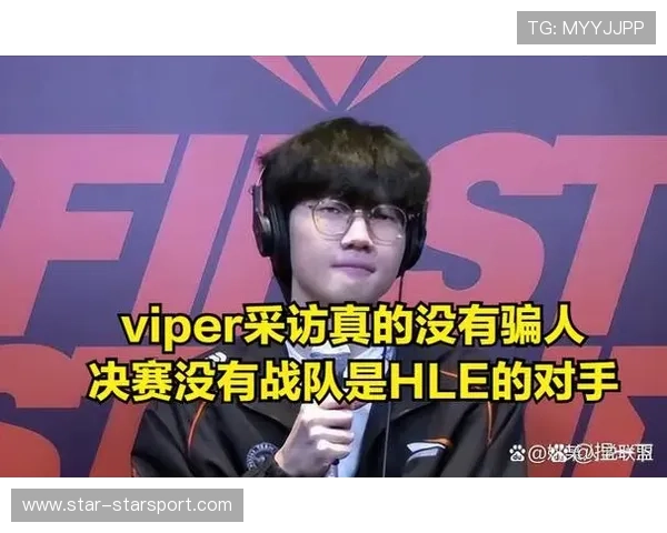 职业战队的战术储备：他是如何通过多套体系应对不同强敌的