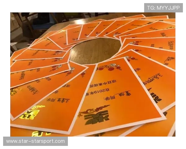 世界体能恢复科研基金第六批资助项目公示，国际体能大赛