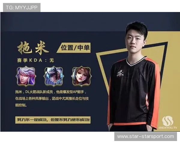 资深选手的团战站位:他是如何通过地形选择在狭窄处创造奇效的 资深选手的团战站位:他是如何通过地形选择在狭窄处创造奇效的