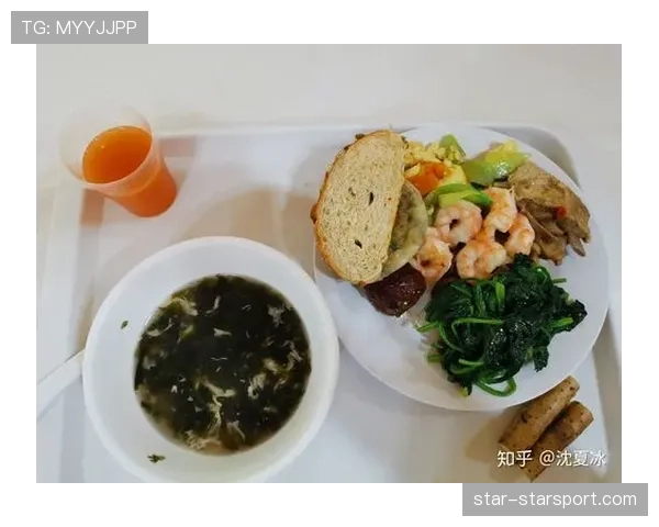 运动营养新标准:顶级运动员的饮食表,运动员的营养餐食谱