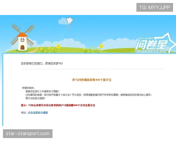 CS2赛事首次加入动态经济系统(148 )