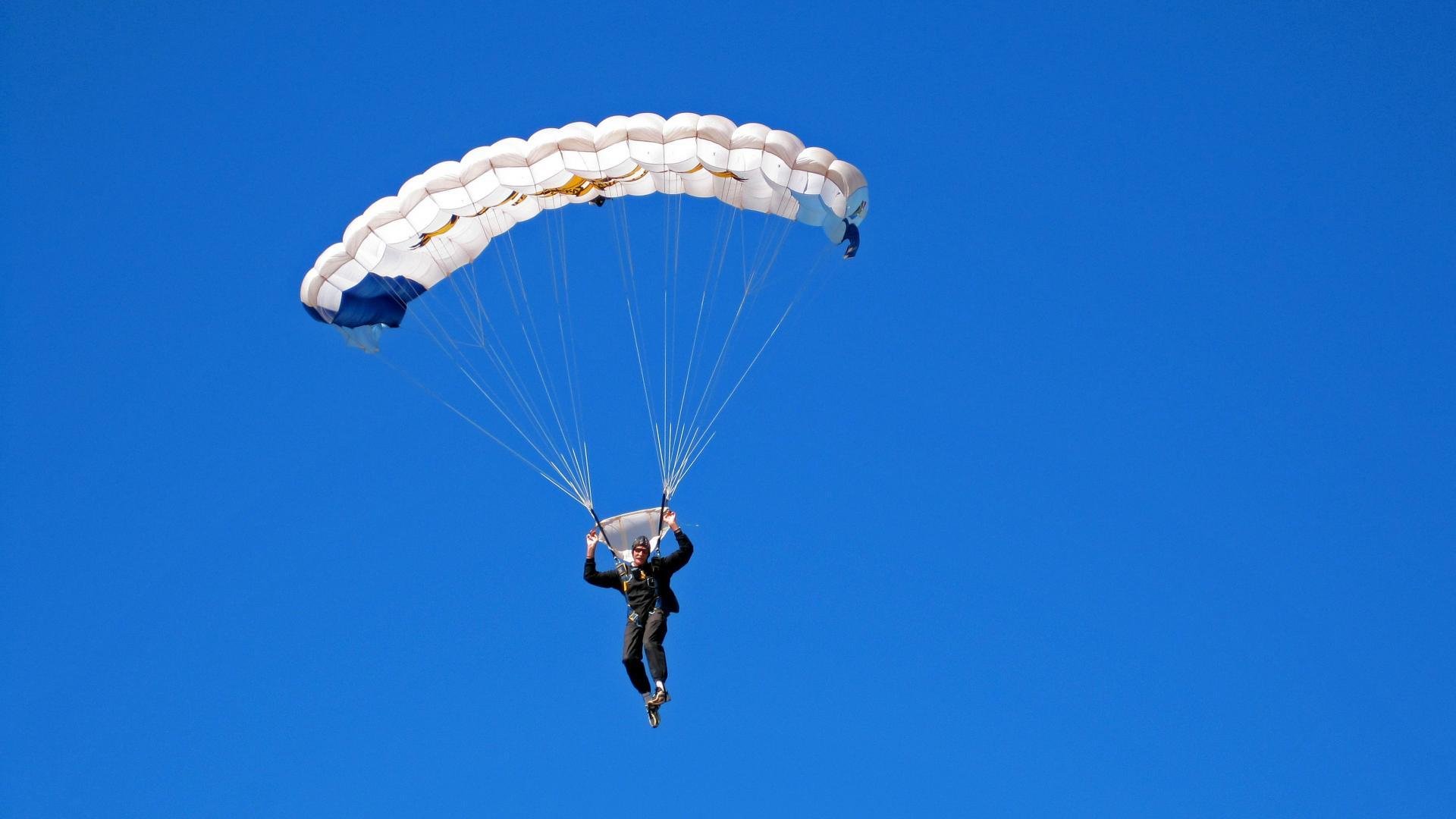 星空game官网-世界极限运动节在加州盛大举行，青春无限，世界级极限运动