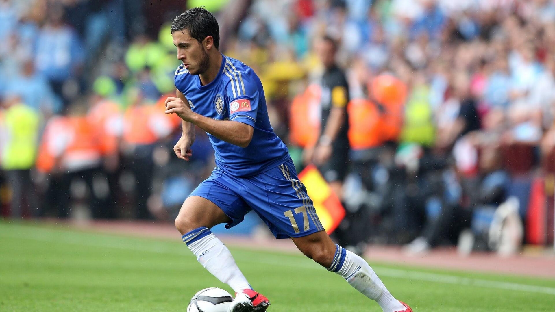 xk体育-赛事期间加强反骚扰措施，护航运动员与观众权益的每一刻